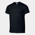 Joma Versalles Short Sleeve T-shirt M 101740.100 Clothing/Lifestyle/T-shirts/Joma Joma