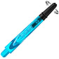 TOPS for CARBON 360 Harrows shafts In preparation Your Sports Performance