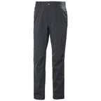 Helly Hansen men's trousers HOLMEN 5 POCKET PANT 63521 980 Helly Hansen
