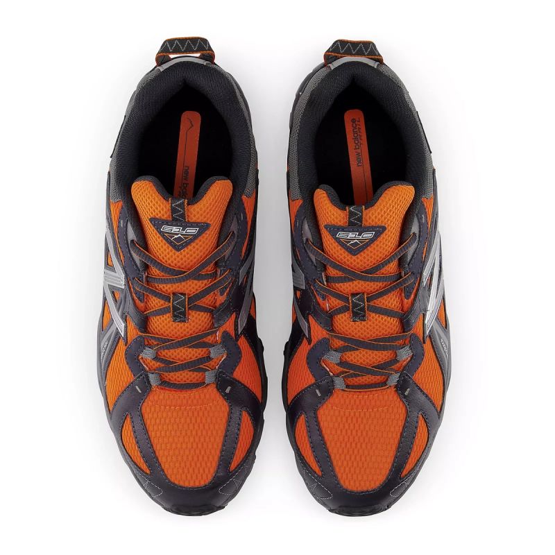 New Balance M ML610TAI shoes Footwear/Lifestyle New Balance