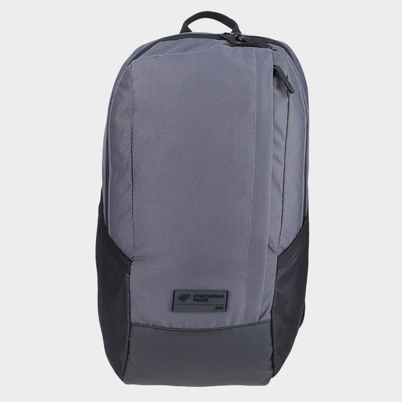 Backpack 4F 4FWSS24ABACU280 25S Accessories/Plecaki 4F