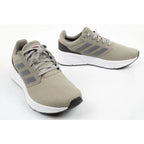 Adidas Galaxy 6 M men's sports shoes for running, lightweight and comfortable