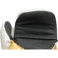 ROTT "GLOSSY BLOCK" Open Gloves In preparation Your Sports Performance