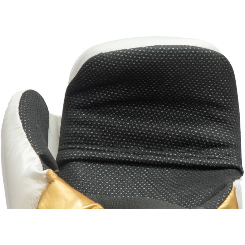 ROTT "GLOSSY BLOCK" Open Gloves In preparation Your Sports Performance