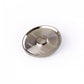 Prosharp sharpener disc 100 mm. In preparation Your Sports Performance