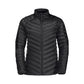 Jack Wolfskin Passamani Down Jkt W 1207111_6000 Winter Jacket Clothing/Outdoor/Jack Wolfskin Your Sports Performance