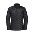 Jack Wolfskin Passamani Down Jkt W 1207111_6000 Winter Jacket Clothing/Outdoor/Jack Wolfskin Your Sports Performance