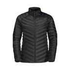 Jack Wolfskin Passamani Down Jkt W 1207111_6000 Winter Jacket Clothing/Outdoor/Jack Wolfskin Your Sports Performance