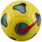 Nike Maestro Football FJ5547-718 Accessories/Balls/Football Nike