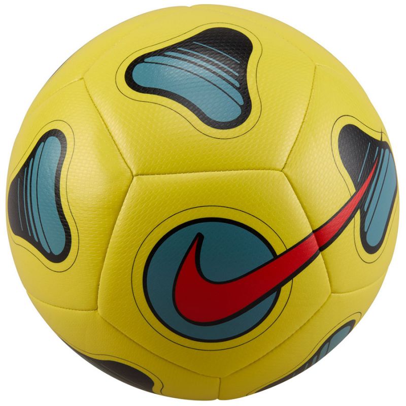 Nike Maestro Football FJ5547-718 Accessories/Balls/Football Nike