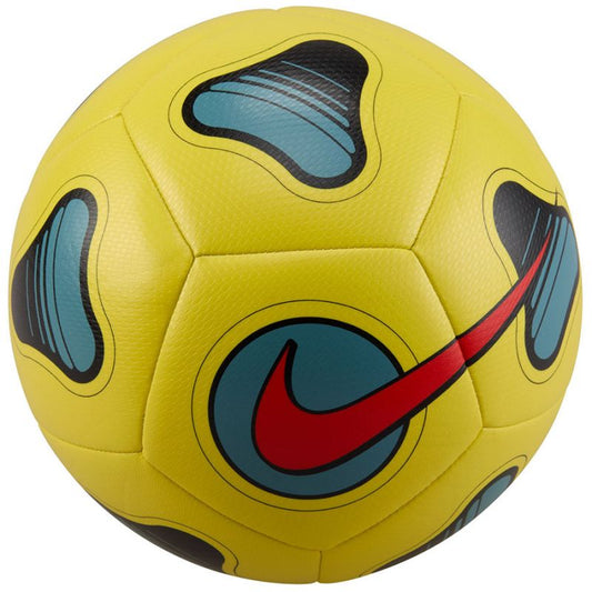 Nike Maestro Football FJ5547-718 Accessories/Balls/Football Nike