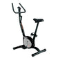 Body Sculpture BC 1430 BLACK exercise bike Accessories/Training equipment/Rowery, orbitreki Your Sports Performance