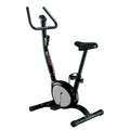 Body Sculpture BC 1430 BLACK exercise bike Accessories/Training equipment/Rowery, orbitreki Your Sports Performance