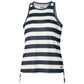 Helly Hansen Top Siren Tank W 34305 599 Clothing/Lifestyle/T-shirts/Helly Hansen Your Sports Performance
