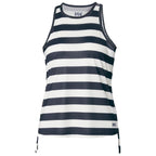 Helly Hansen Top Siren Tank W 34305 599 Clothing/Lifestyle/T-shirts/Helly Hansen Your Sports Performance