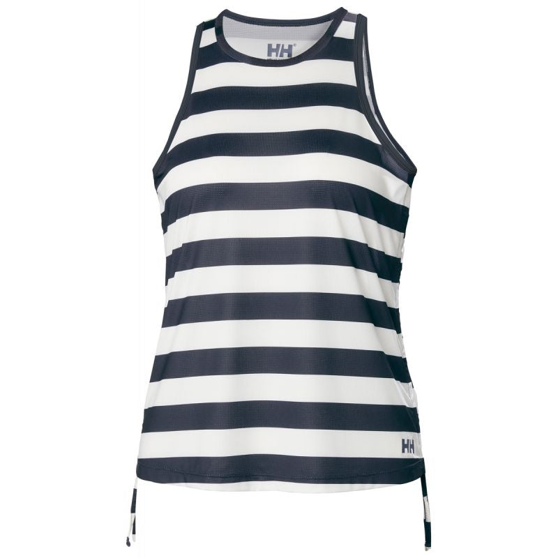 Helly Hansen Top Siren Tank W 34305 599 Clothing/Lifestyle/T-shirts/Helly Hansen Your Sports Performance