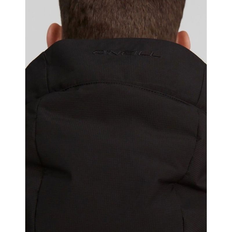 O'Neill Igneous Ski Jacket M 2500080-9010 Clothing/Outdoor/ONeill Your Sports Performance