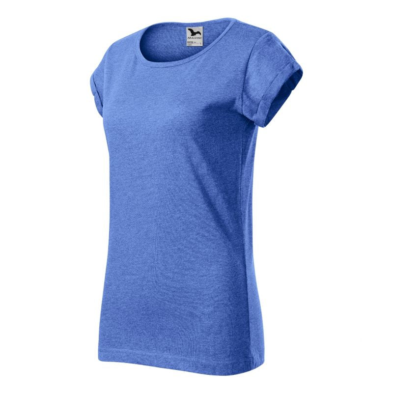 Malfini Fusion T-shirt W MLI-164M5 Clothing/Lifestyle/T-shirts/Malfini Malfini