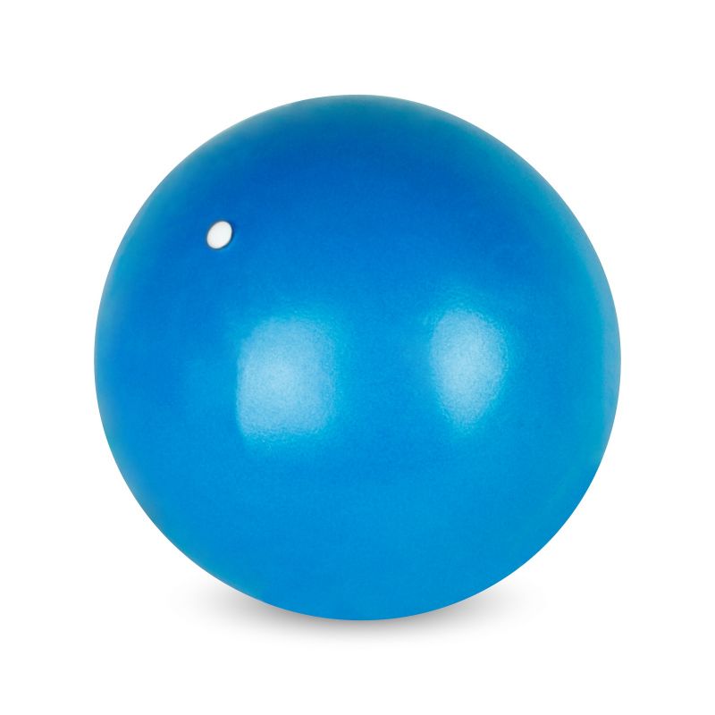 Mini BB 013 gymnastic ball 25 cm Accessories/Training equipment Your Sports Performance