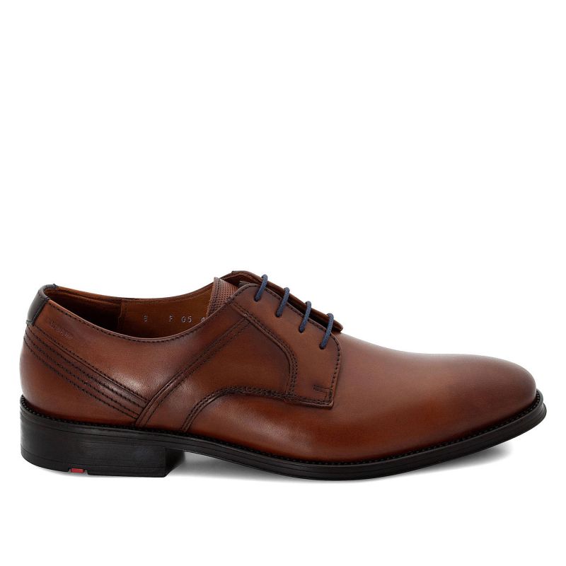 Lloyd Gala shoes M 28-603-13 Footwear/Lifestyle/Lloyd Your Sports Performance