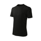 Malfini Basic Free Jr T-shirt MLI-F3801 Clothing/Lifestyle/T-shirts/Malfini Malfini