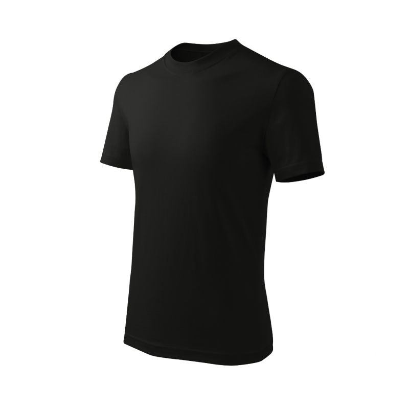 Malfini Basic Free Jr T-shirt MLI-F3801 Clothing/Lifestyle/T-shirts/Malfini Malfini