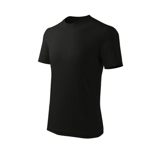 Malfini Basic Free Jr T-shirt MLI-F3801 Clothing/Lifestyle/T-shirts/Malfini Malfini