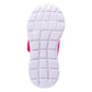 ROLY KDG Children's Shoes In preparation Your Sports Performance