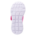 ROLY KDG Children's Shoes In preparation Your Sports Performance