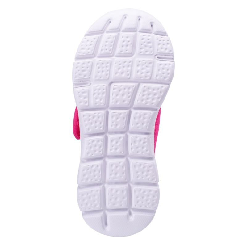 ROLY KDG Children's Shoes In preparation Your Sports Performance