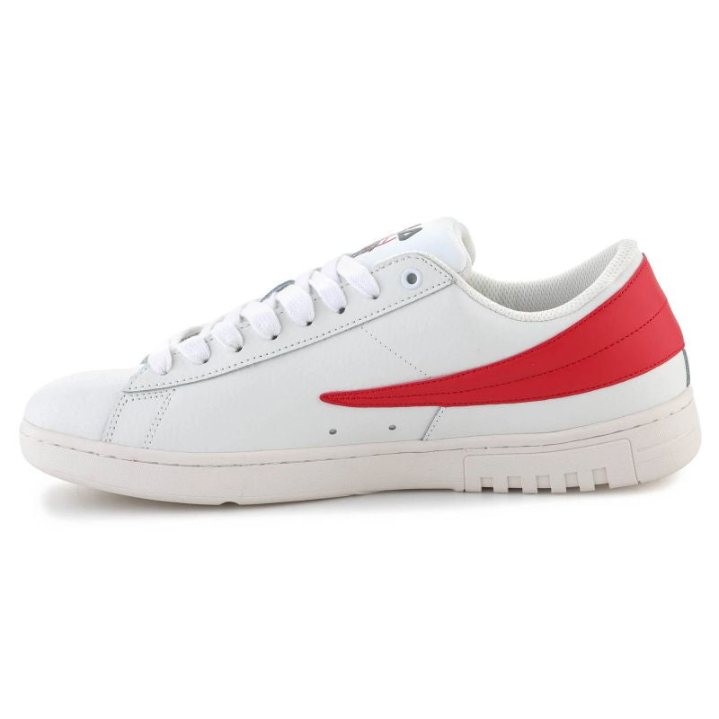 Shoes Fila Highflyer LM FFM0191-130241 Footwear/Lifestyle/Fila Your Sports Performance