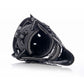 Tempish gate mask. floorball Class 1350020031 Accessories/Protectors and knee pads/Tempish Your Sports Performance