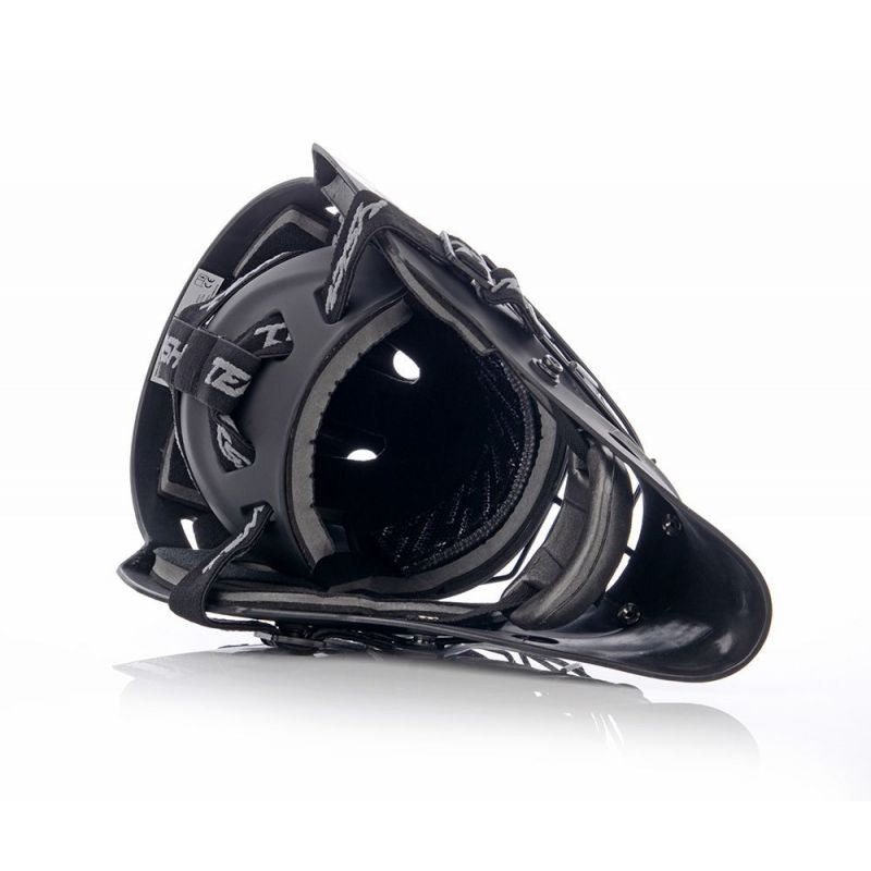 Tempish gate mask. floorball Class 1350020031 Accessories/Protectors and knee pads/Tempish Your Sports Performance