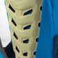 Elbrus Convoy 25 backpack 92800597678 Accessories/Plecaki Your Sports Performance