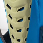 Elbrus Convoy 25 backpack 92800597678 Accessories/Plecaki Your Sports Performance