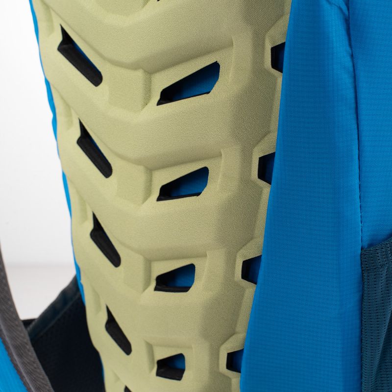 Elbrus Convoy 25 backpack 92800597678 Accessories/Plecaki Your Sports Performance