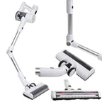 ADLER AD 7060 vacuum cleaner AGD - Produkty/Odkurzacze Your Sports Performance