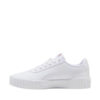 Puma Carina 3.0 W 400365 01 Shoes Puma