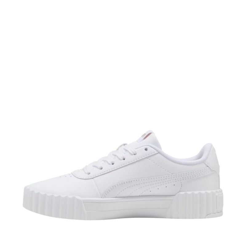 Puma Carina 3.0 W 400365 01 Shoes Puma
