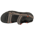 Merrell Huntington Sport Convert Sandal M J036873 sandals Footwear/Outdoor/Merrell Your Sports Performance