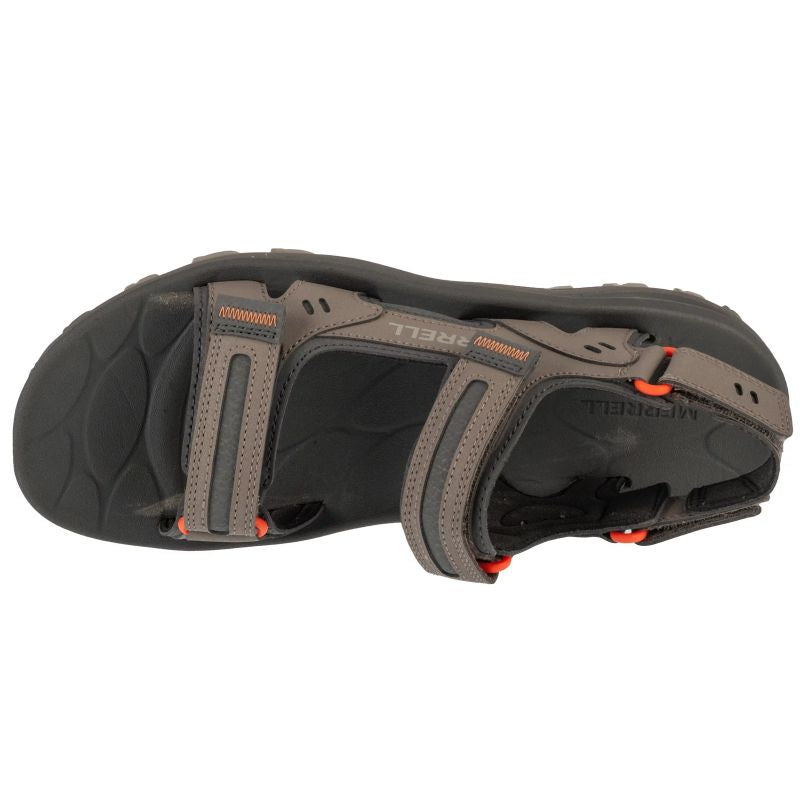 Merrell Huntington Sport Convert Sandal M J036873 sandals Footwear/Outdoor/Merrell Your Sports Performance