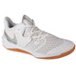 Nike Zoom Hyperspeed Court Se Volleyball Shoes M DJ4476-100 Footwear/Volleyball/Men/Nike Nike