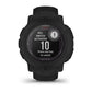 Garmin Instinct 2 SOLAR Tactical Edition Black watch