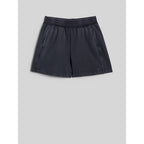 Women's sweatpants 4F 4FRAW26TSHOF0980-31S