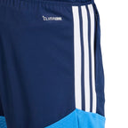 Men's adidas Tiro 26 Competition Training Shorts, Navy, JX4252