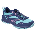 Elbrus Faltis Jr 92800602804 shoes Footwear/Outdoor/Elbrus Your Sports Performance