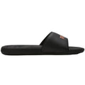 Puma Cool Cat 2.0 W 389108 02 Flip-Flops