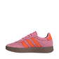 adidas Barreda W JR1200 Shoes Footwear/Lifestyle Adidas