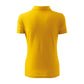 Malfini Pique Polo W MLI-21004 Clothing/Lifestyle/T-shirts/Malfini Malfini