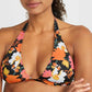 O&#39;Neil Marga swimsuit - Rita Bikini Set W 92800613787 Clothing/Swimming/ONeill Your Sports Performance